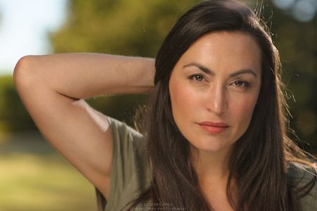 Sandra Casa