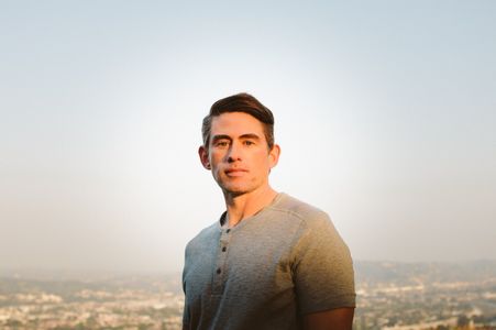 Clark Freeman