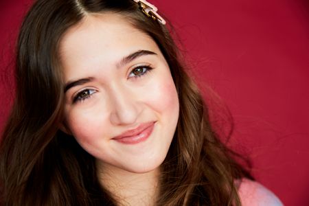 Grace Martin