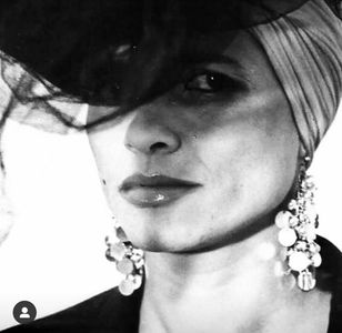 Canelle Hoppe