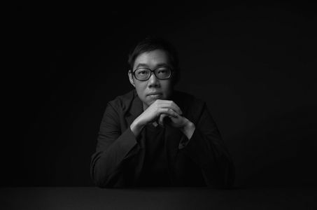 Tom Lin