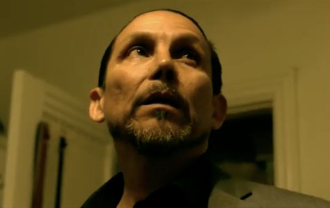 Mario g Valdez