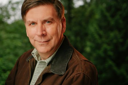 Harold Phillips