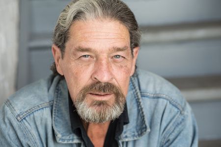 Craig Porritt