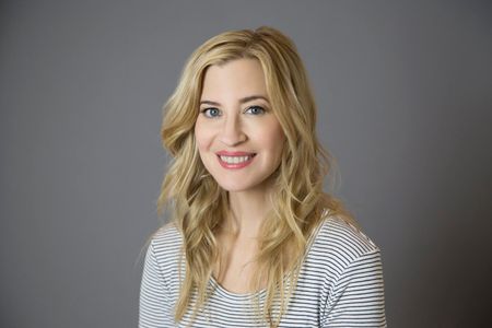 Christine Nagy