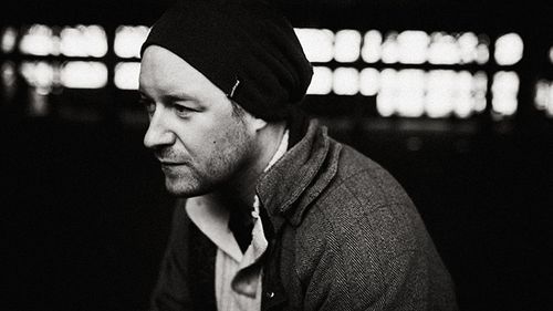 Bastiaan Koch