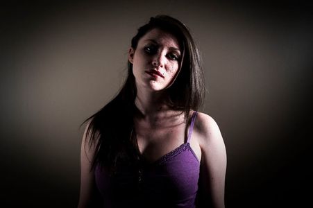Promo Shot for 