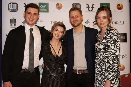 HB Film Festival