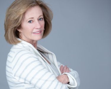 Marian Edmiston