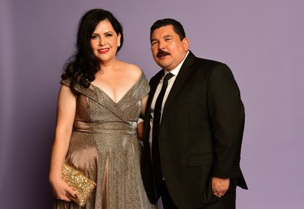Guillermo Rodriguez