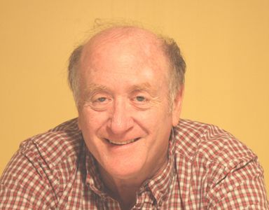 Lloyd J. Schwartz