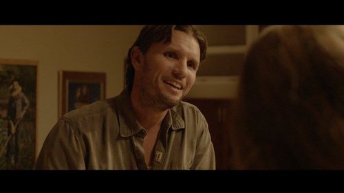 Still of Jonas Ball in In The Orchard