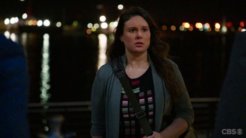 NCIS: New Orleans