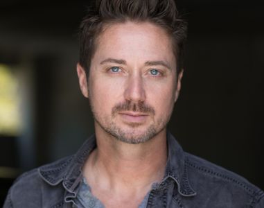 Travis Herndon