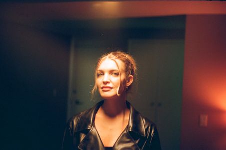 Anna Dahl