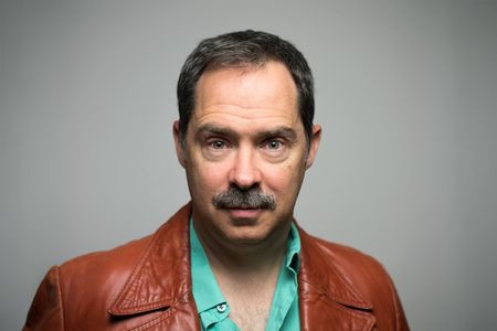 Jim Nieb