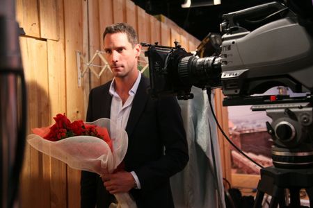 Gonzalo Valenzuela