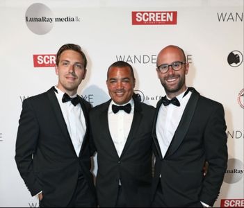 Cannes 2017