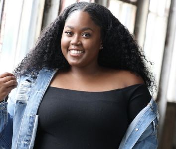 Zamani Wilder