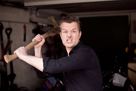 Andre-Diets-German-actor