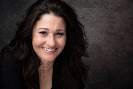 Corinne Biazzo