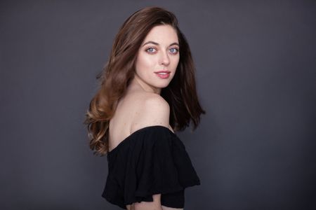 Siri Miller