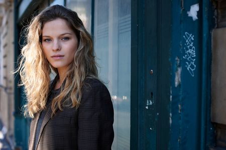 Margaux Chatelier