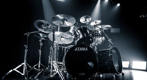 Adrian Erlandsson