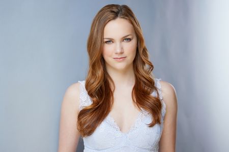 Addyson Douglas
