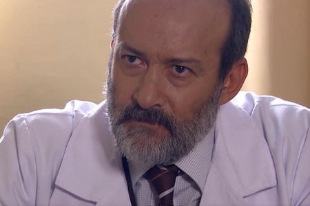 Jaime Omeñaca