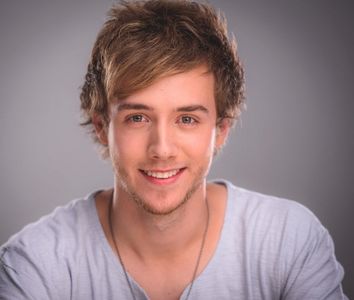 Cooper Green