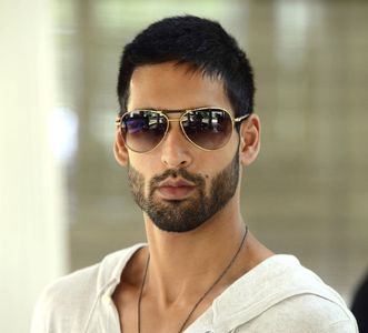 Sidhartha Mallya