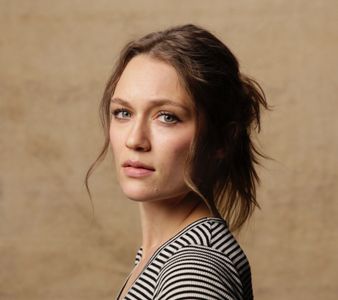 Disa Östrand