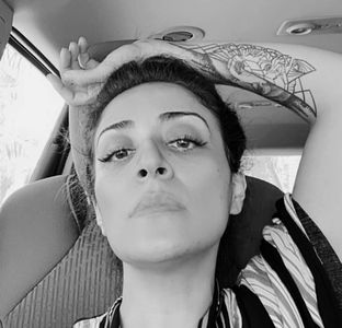 Reem AlHabib