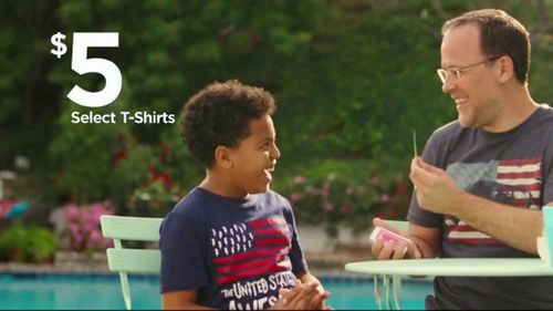 JCPENNEY STILL SHOT