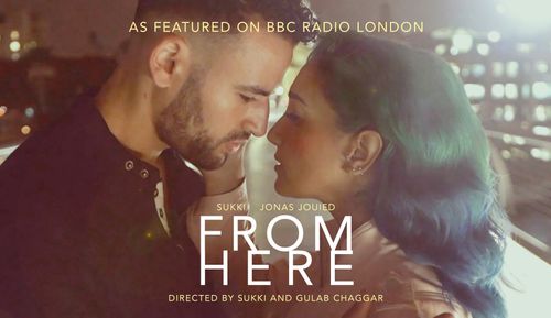 From here (Short)