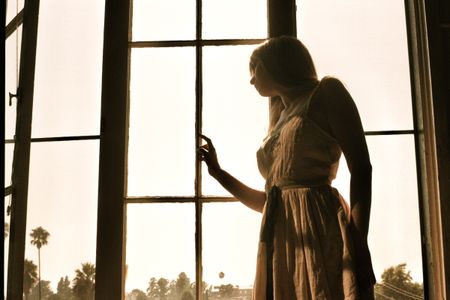 Faust: stills