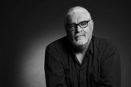 Gorcin Stojanovic