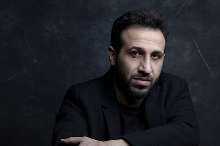 Ersin Arici