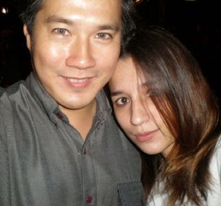 Julian Cheah
