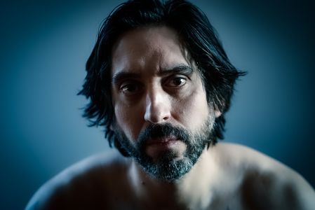 Rodrigo Luzzi