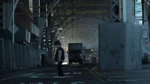 Gotham Episode 3.6