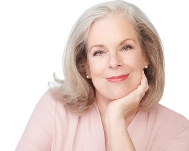 Janet Aldrich