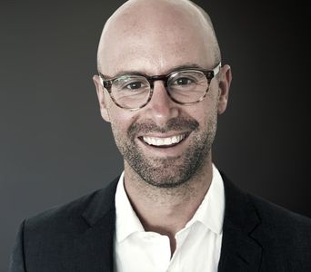 Matthew Helderman