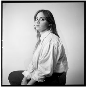 Nell T. Sherman
