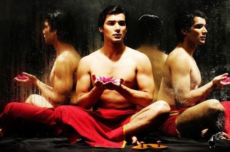 Rakshak Sahni