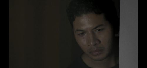 Anthony Diaz