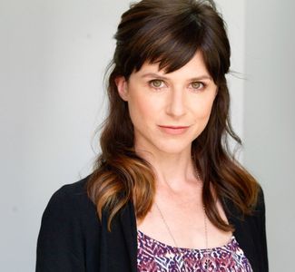 Sarah Kozinn