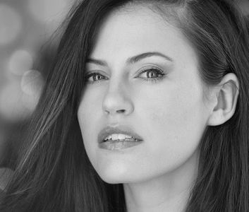 Kat Fairaway