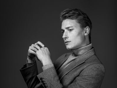 Niclas Gillis